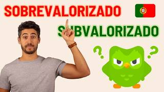Overrated vs Underrated Language Learning Methods