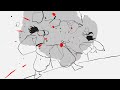 Understanding the Game and War