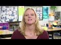 Teaching Strategies and Classroom Practices