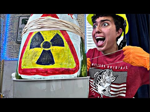 Most Viewed Vertical Live Ever