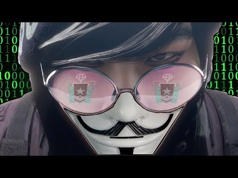 How 2 Dokkaebi