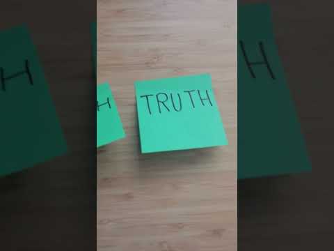 Behind the Scenes: Season 1 Intro #shorts