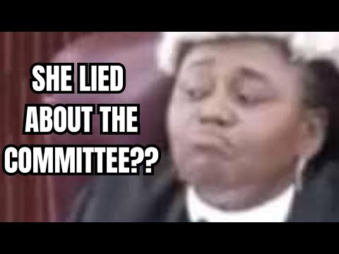 How this constitutional provision EXPOSED Gertrude Torkornoo for allegedly LYING on the committee