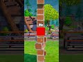 Fortnite Weight and Carry Limits