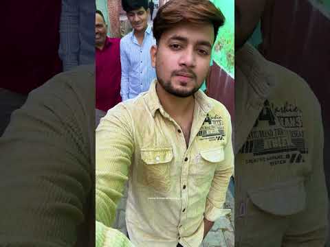 SHADI में CAMERA वाला😤 #minivlogs #shorts