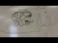 Igneous Rocks and Volcanic Activity