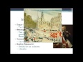 Colonial America: Key Events and Acts