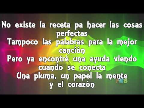 S De Soledad De Mc Aese Letra Y Video Masletras Com masletras com