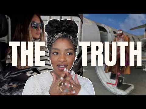 What influencers don't tell you... How much money they ACTUALLY make + how you can make more 💰!
