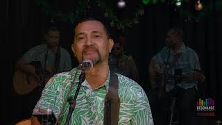 VEGAS 6 - It's Christmas (Live)