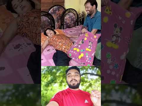 ✅বউ করলটা কি দেখুন😆 #funny #comedyvideos #shorts #vairalvideo #foryou #shorts