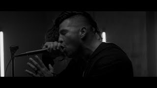 Devour The Sun - Kingdom [OFFICIAL MUSIC VIDEO]
