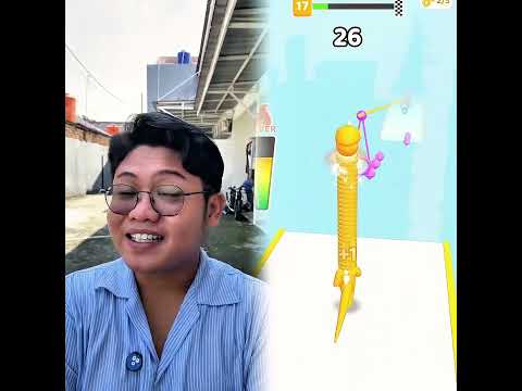 #foryou #funnyvideo #storytime #story #fypシ゚viral