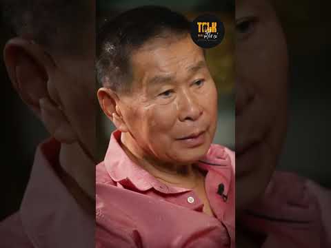 เหตุผล ที่ได้ฉายา วีรบุรุษนาแก