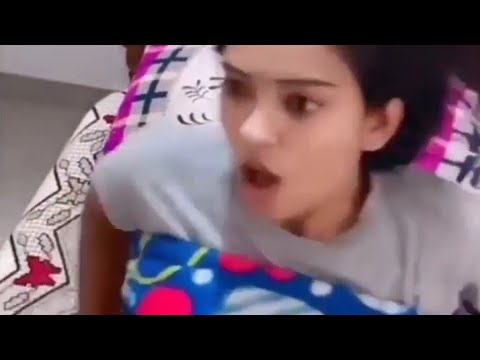 लडकी ने कुछ और समझा लडके ने कुछ और कहा || ??.... || Amazing Video #surajsharma #shorts