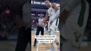 This may be the best video ever 🤣 (via @scoomer12/IG)