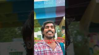 Rain ❤️ #viral #love #rain