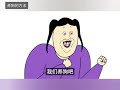 강아지와의 생활과 훈련