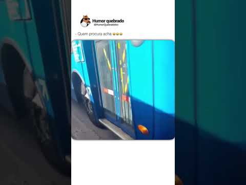 #memes #foyuu #humor #comedia #viralvideo #smartphone #comedia
