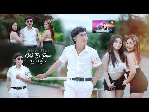 Kub sij hawm dhau video