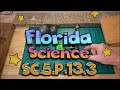 Mass and Motion in Experiments
