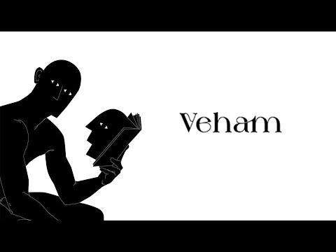 Veham - Karanvir (Official Song)