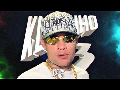 NÓS VAI SACAR O FOGUETE - MC Kadu, MC WS, Campanha MC (DJ JB Mix)