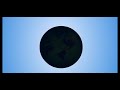 Carbon Dioxide and Its Effects