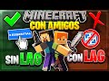 Cosméticos y Funciones del Mod Esencial