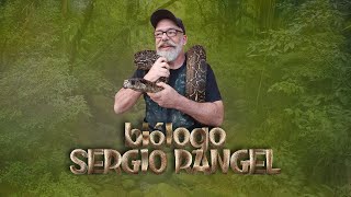 PAPO ANIMAL