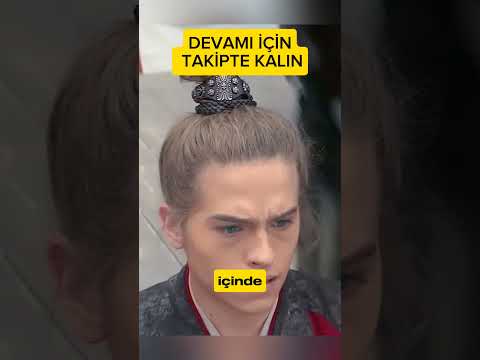 Üç Soru, Üç Bilezik