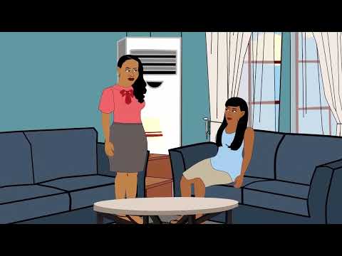 Misplaced Priority Episode 12