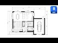 Revit Basics and Tools Overview