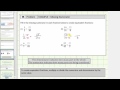 Equivalent Fractions and Operations