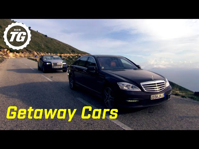 Image of Albania Road Trip