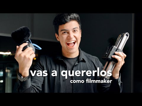 One of the top publications of @FilmmakingconJuan which has 1.3K likes and 71 comments