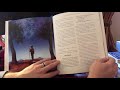 Exploring Chapter 22 of Percy Jackson: The Prophecy Comes True