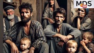 Indian🇮🇳 richest beggar Bharat Jain (India) #facts #video