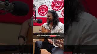 #shorts Farq nahi padta (part 1) | Nikhil Paul George