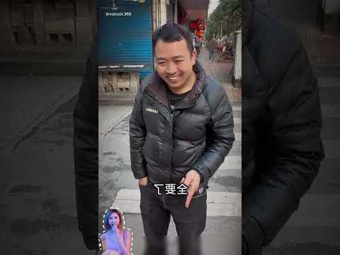 Chương trình giảm giá #short #vuive #haihuoc