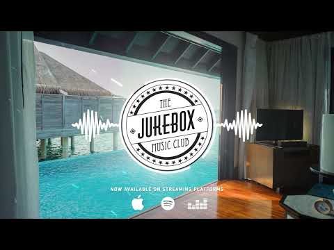 Jane & The Boy - Heartbeat (Original Mix)