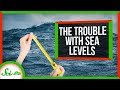Understanding Sea Level: Challenges and Implications