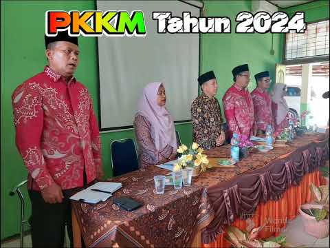 PKKM