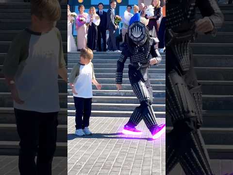 TEACHING ASTRONOMIA 😨🔥 LITTLE BOY AMAZING DANCE 😎💥