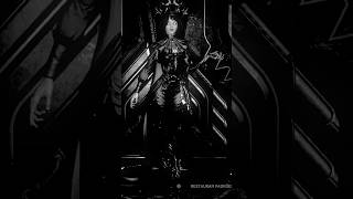 🔥𝐅𝐚𝐬𝐡𝐢𝐨𝐧𝐟𝐫𝐚𝐦𝐞 𝐌𝐚𝐫𝐢𝐞, 𝐒𝐚𝐧𝐠𝐮𝐢𝐧𝐚𝐫𝐲 𝐅𝐚𝐢𝐭𝐡 𝟐𝟎𝟐𝟓🔥 #shorts