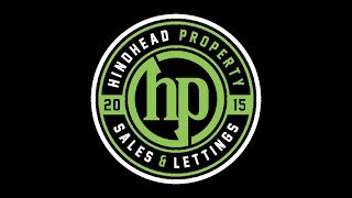 Swallowfields, Yelverton PL20 – Hindhead Property - 01752 875075