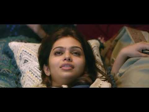 Malayalam Superhit Action Movie HD | New Malayalam Full Movie HD | New Malayalam Movie HD