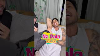 Depilação na CERA 😭
