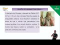 Understanding Plato's Philosophy
