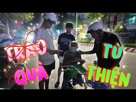 Điều Ý Nghĩa Ở Tháng 6 Cùng Anh Em Mình Nhé ! | Thanh Nhã TV